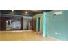 Shop-Mulgi for Rent in Hyderabad